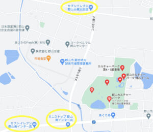 あさか野夏まつり花火大会22穴場スポットは 終わる時間や屋台はある りーたむブログ あさか野夏まつり花火大会22穴場スポットは 終わる時間や屋台はある りーたむブログ