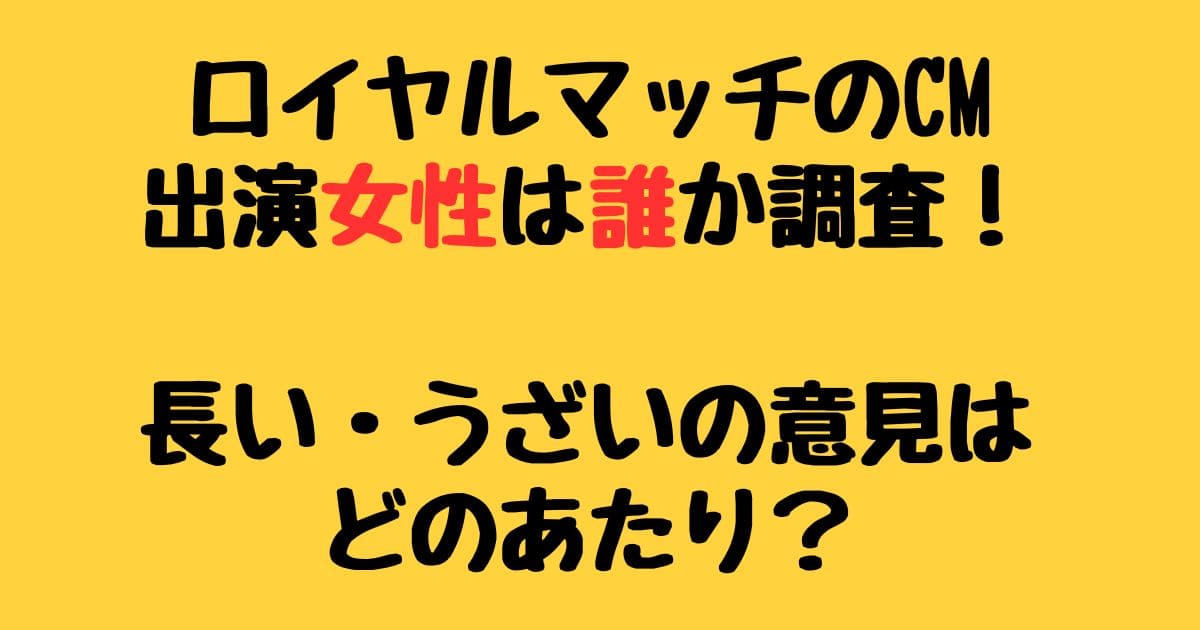 木村拓哉 为你架起的桥梁